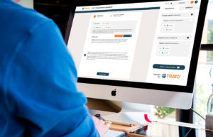 Contrato digital vs contrato físico