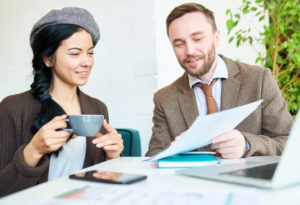 carta poder simple formato