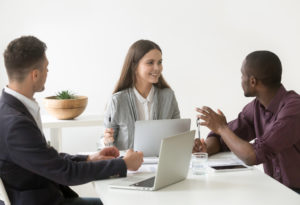 contrato de arrendamiento local comercial para imprimir