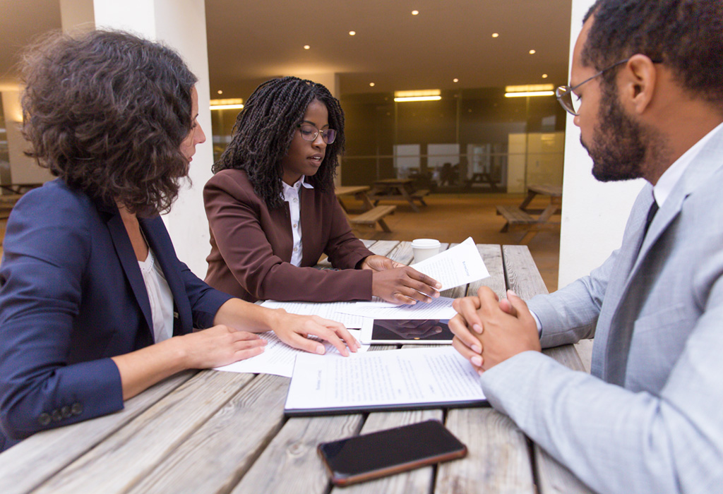 CONTRATO PROVADO COMPRAVENTA PAG 3 1