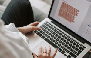 Contratos inteligentes