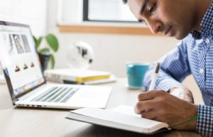 Normas jurídicas características