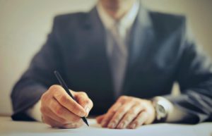 contratos mercantiles