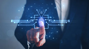 cedula de identidad mexico CUID