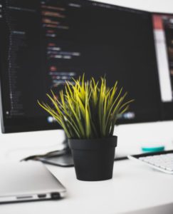 blake connally k03ornGON08 unsplash scaled e1626362916795