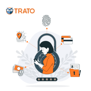 Trato contratos electrónicos