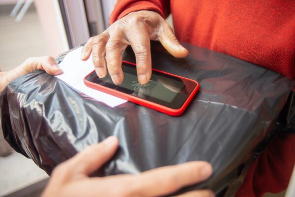 Beneficios de la firma electrónica en las empresas