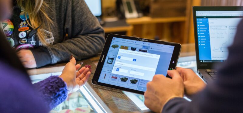 Pagaré electrónico en México