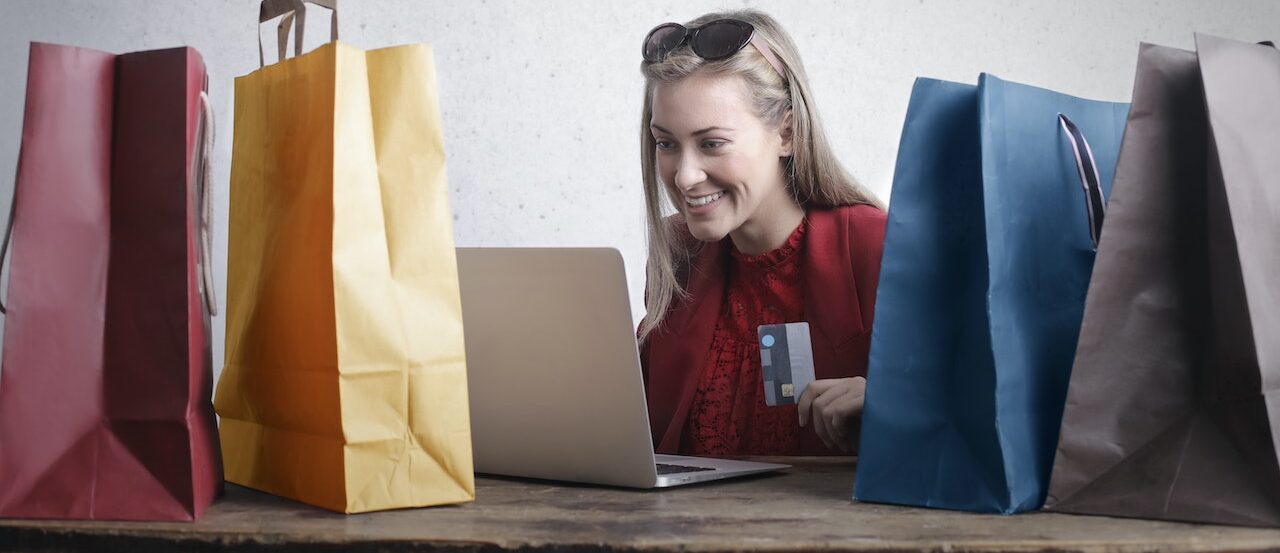 Business to consumer B2C