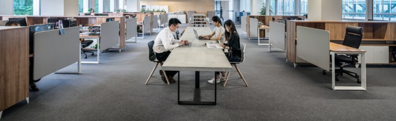 equipo legal interno