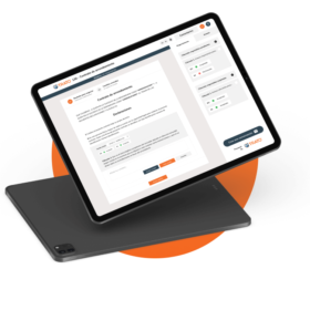 Diferencias CLM TRATO VS ELM