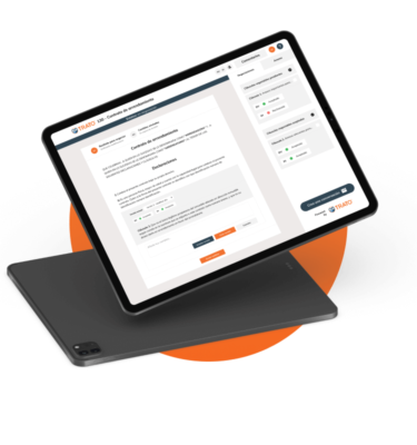Diferencias CLM TRATO VS ELM