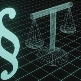 Hacia la digitalización de la Justicia o “telejusticia”