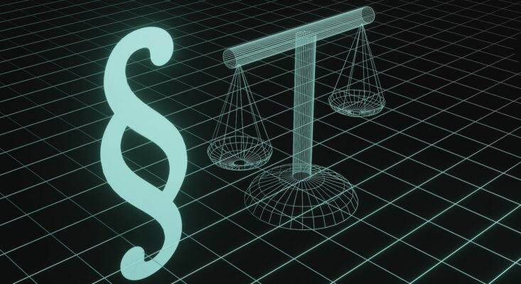 Hacia la digitalización de la Justicia o “telejusticia”