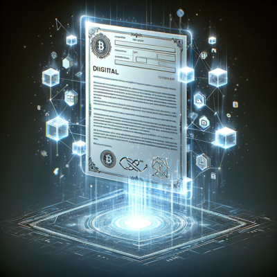 Screenshot 2024 04 03 at 19.36.45